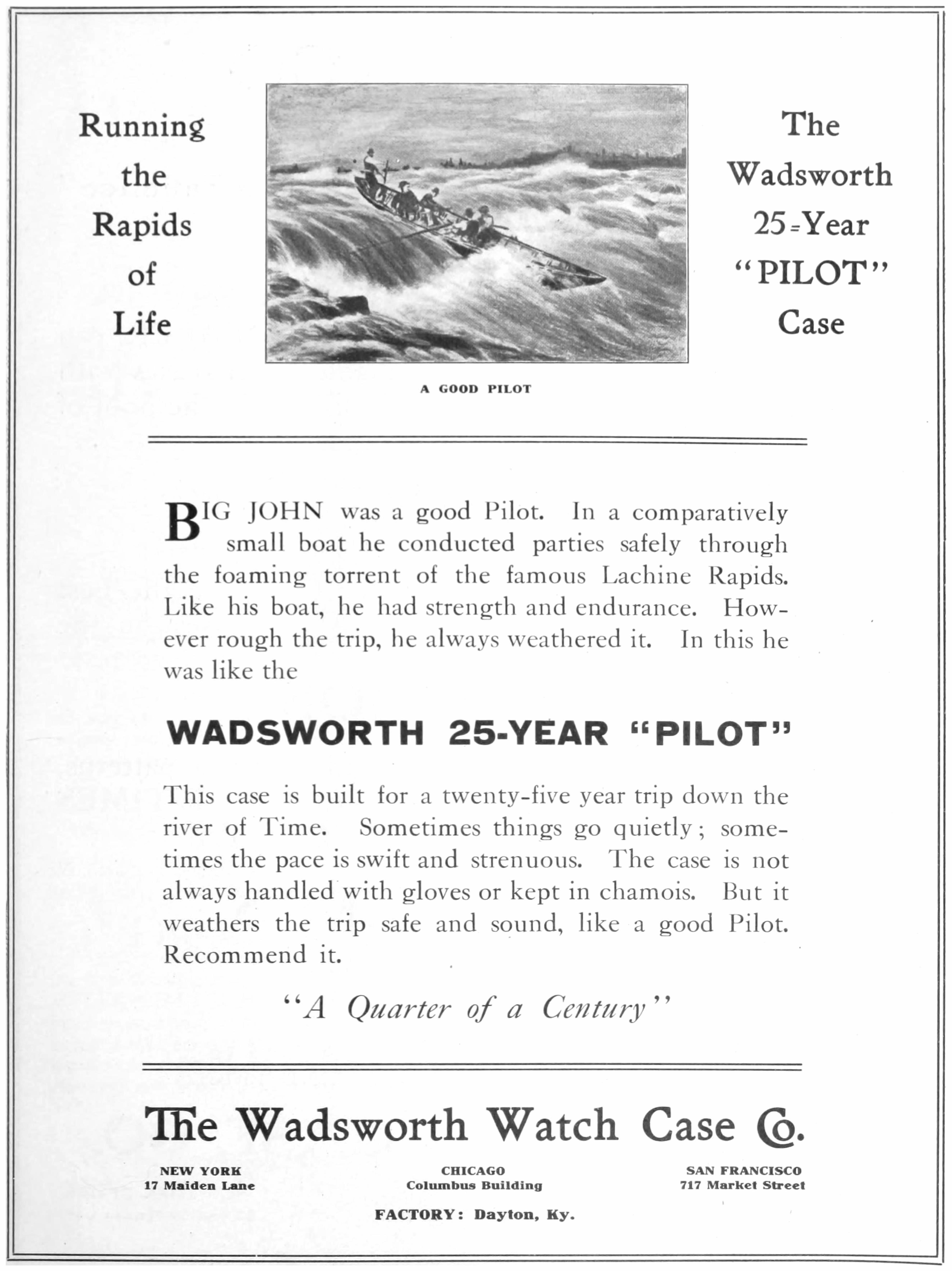 Wadsworth 1910 10.jpg